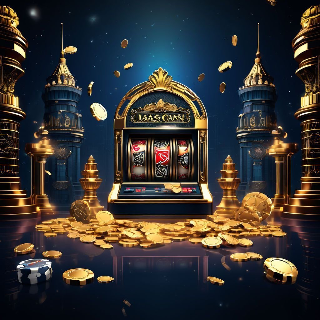 Filipino player joining a live roulette table on a smartphone