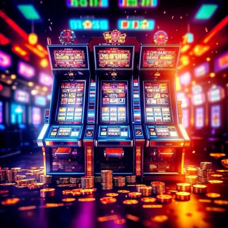 Step-by-step guide to joining a bingo room on goperya