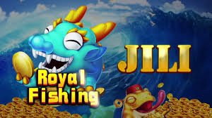 goperya promotion banner showing bonus offers for Filipino players