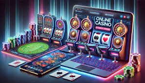 Philippine English interface on goperya showing local sports and casino content